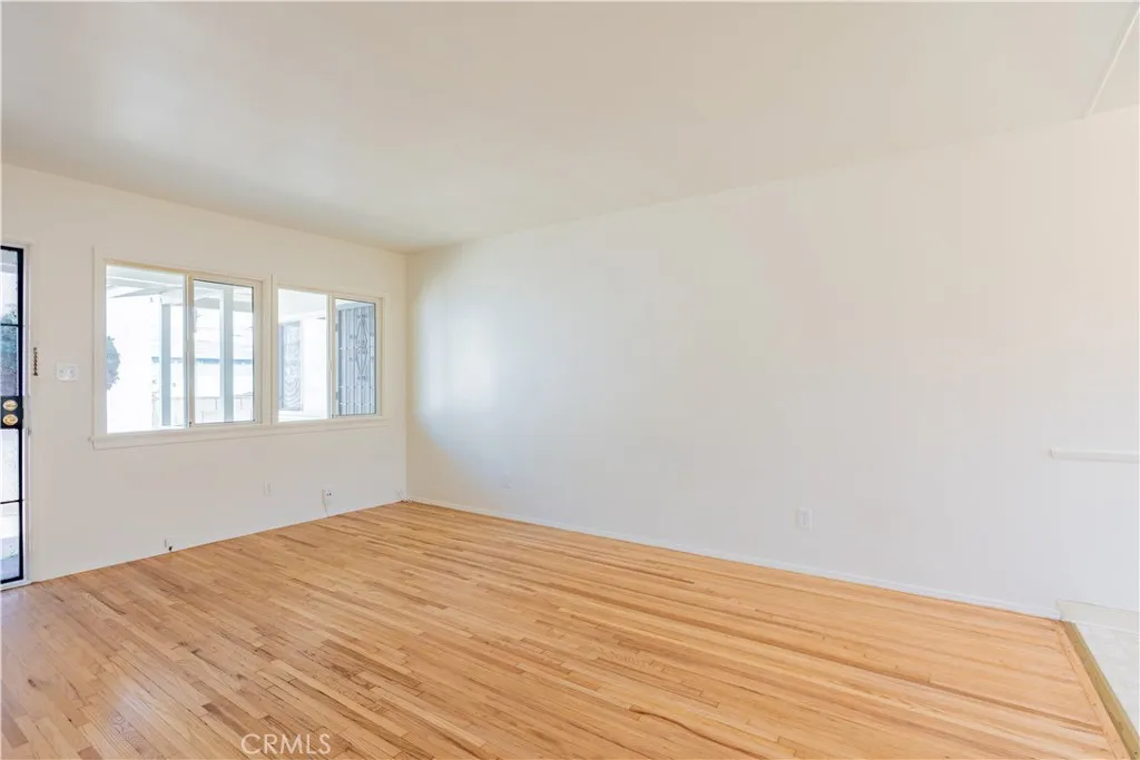 1824 Marine, Gardena, California 90249 home-pic-6