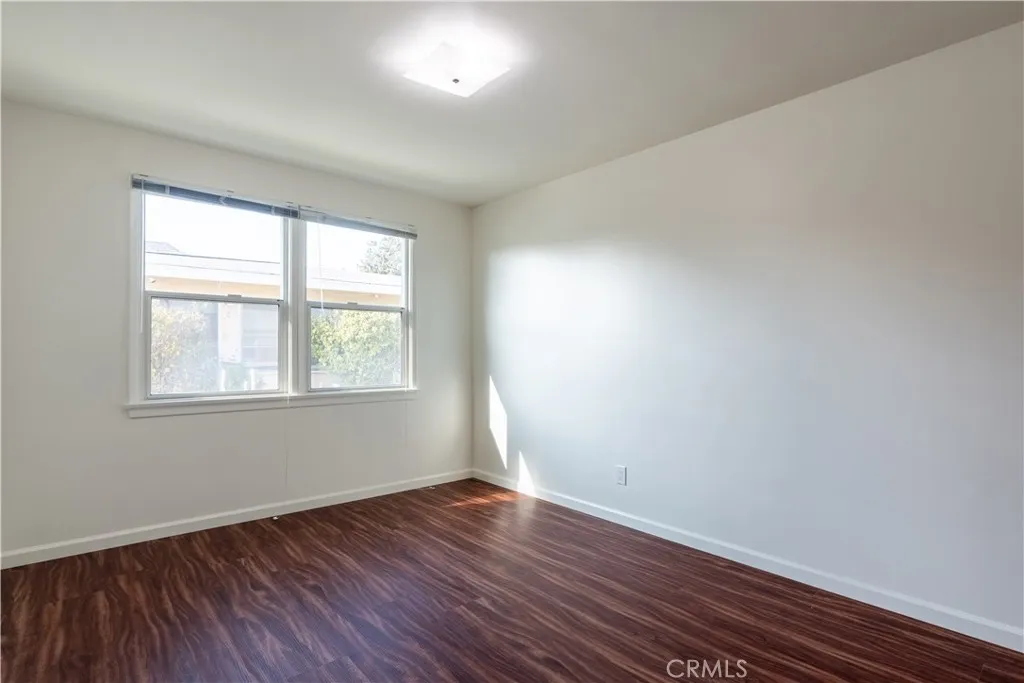 1824 Marine, Gardena, California 90249 home-pic-31