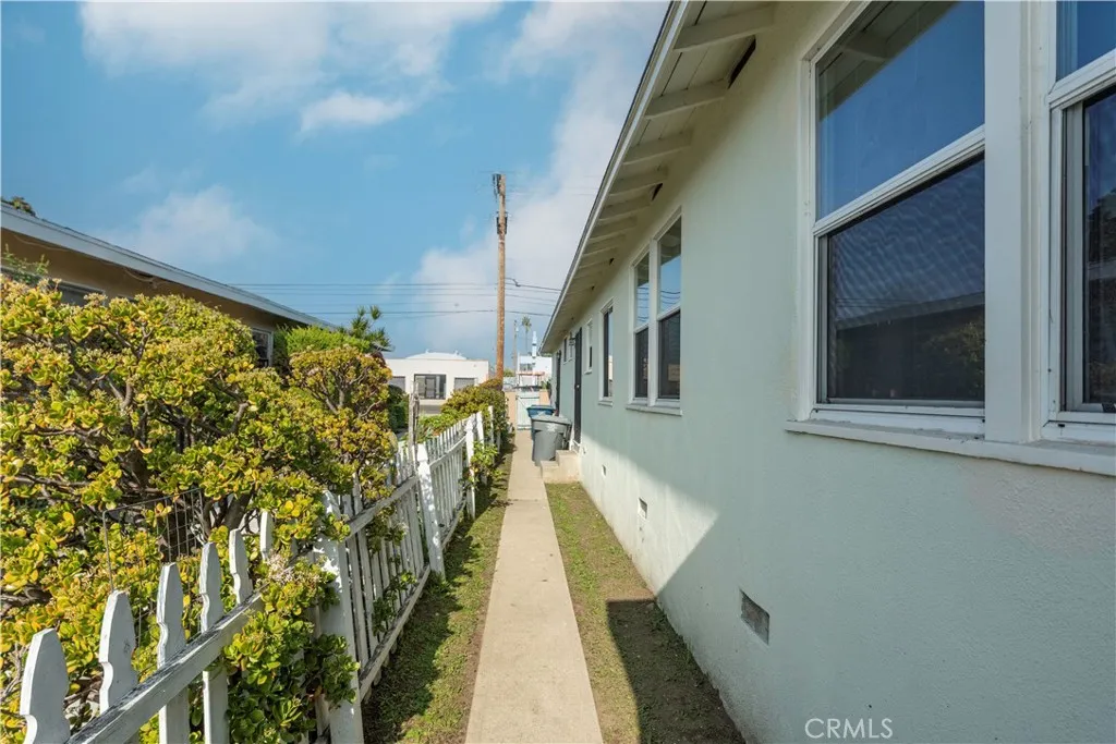 1824 Marine, Gardena, California 90249 home-pic-47
