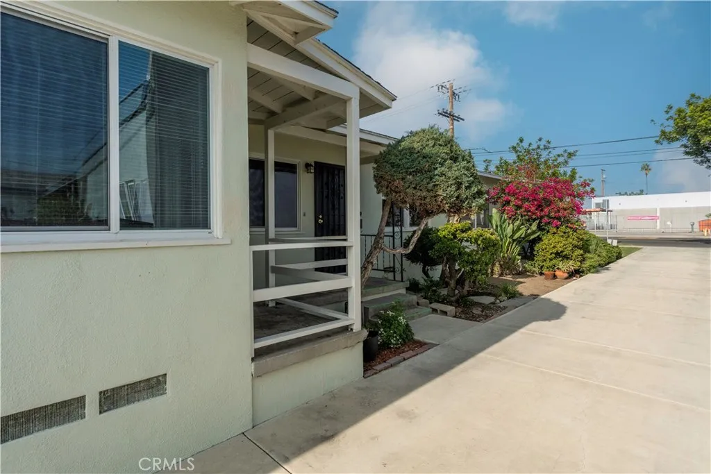 1824 Marine, Gardena, California 90249 home-pic-37