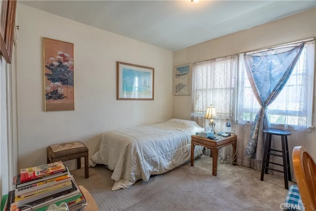 1824 Marine, Gardena, California 90249 home-pic-43