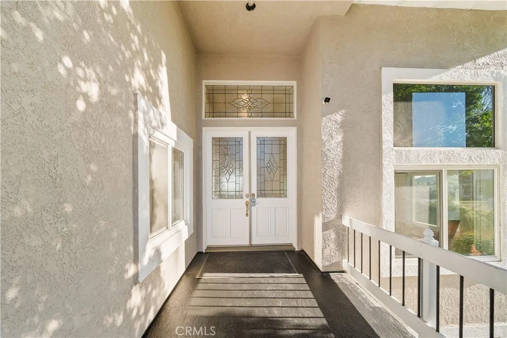 2109 Scenic Ridge Dr, Chino Hills, California 91709 home-pic-4