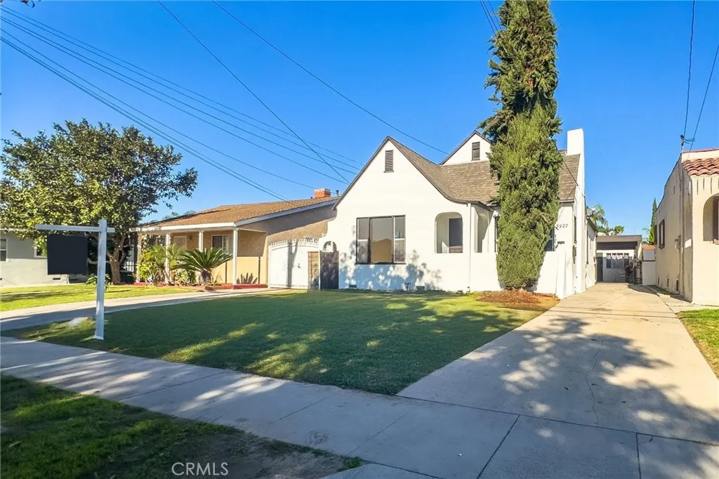 3927 Broadway, Huntington Park, California 90255 home-pic-0