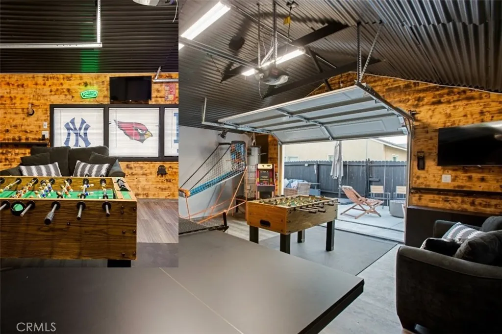 14709 Bodger Avenue, Hawthorne, California 90250 home-pic-4