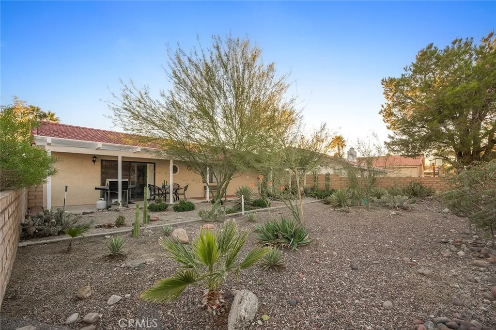 64616 Spyglass Avenue, Desert Hot Springs, California 92240 home-pic-35