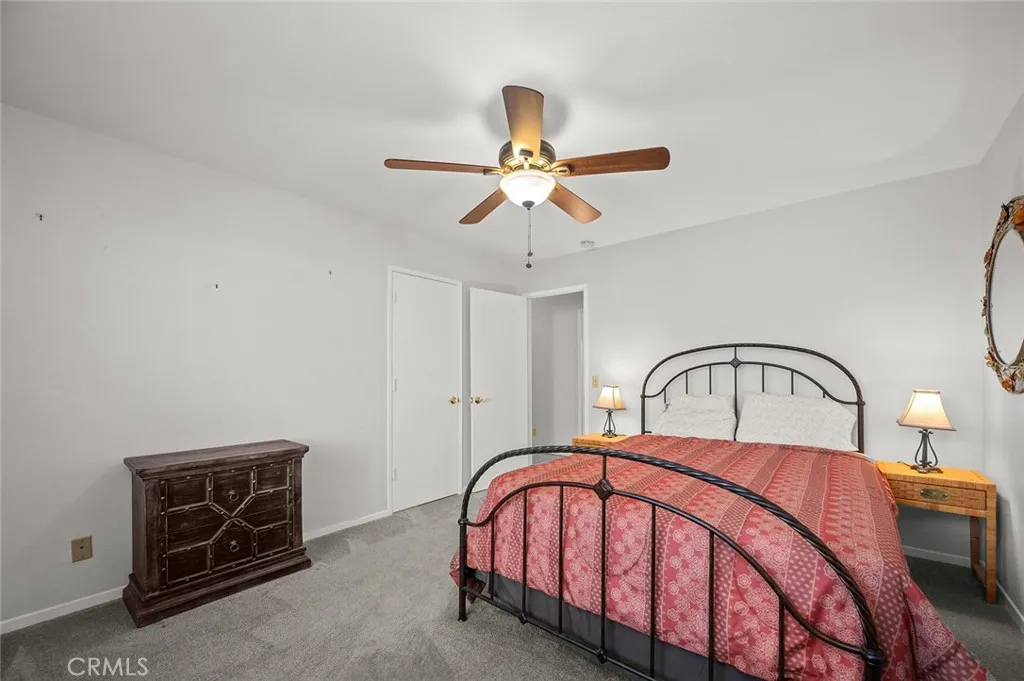 64616 Spyglass Avenue, Desert Hot Springs, California 92240 home-pic-24