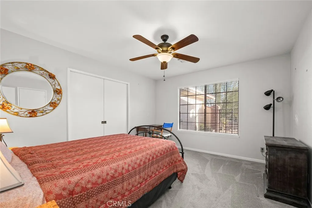 64616 Spyglass Avenue, Desert Hot Springs, California 92240 home-pic-25