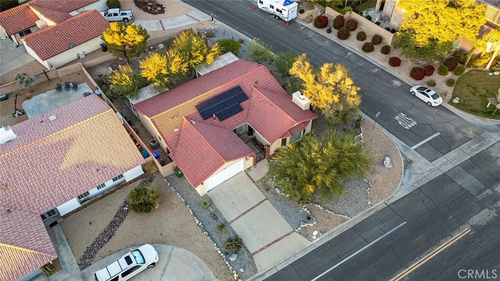 64616 Spyglass Avenue, Desert Hot Springs, California 92240 home-pic-45