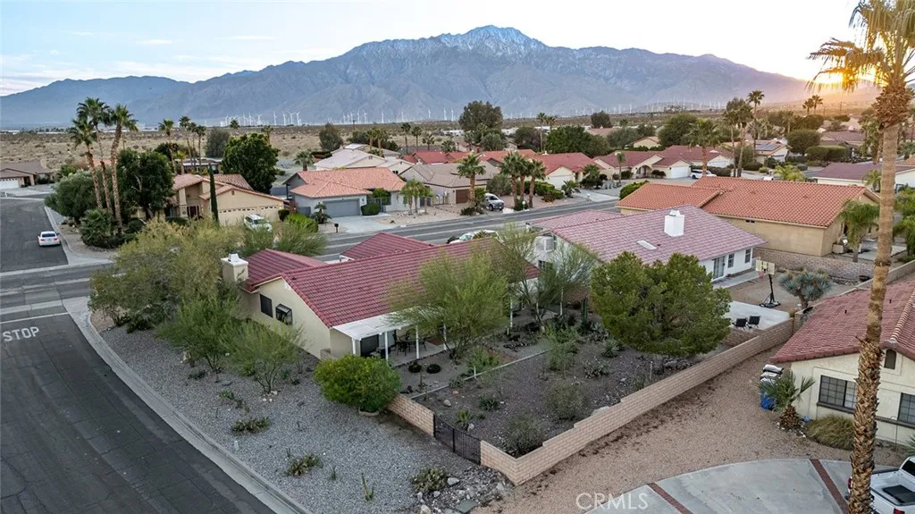 64616 Spyglass Avenue, Desert Hot Springs, California 92240 home-pic-39