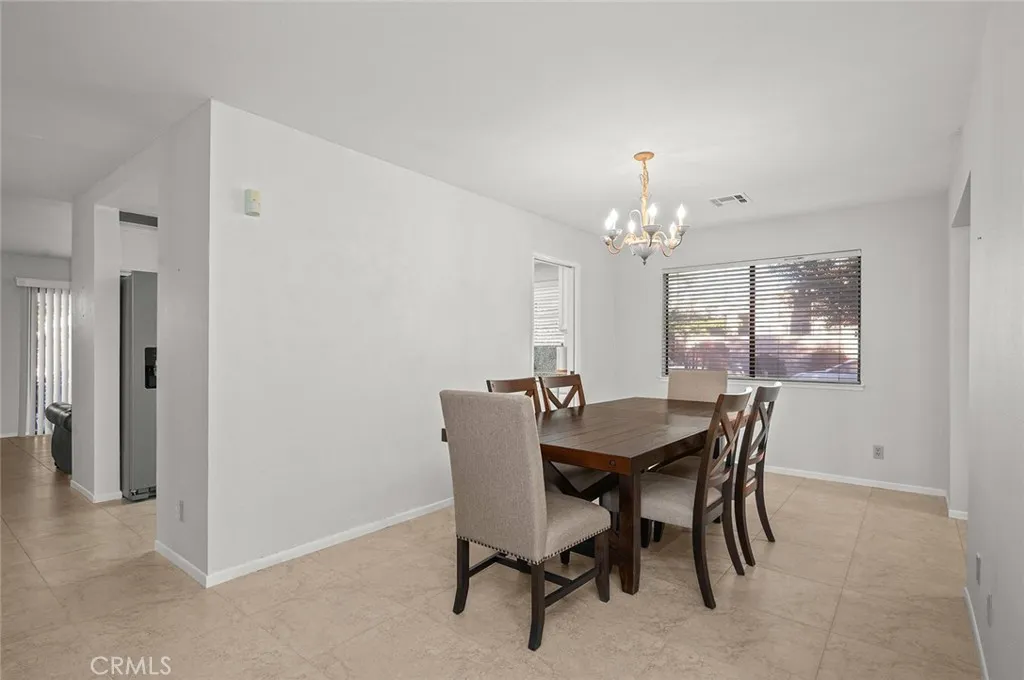 64616 Spyglass Avenue, Desert Hot Springs, California 92240 home-pic-8