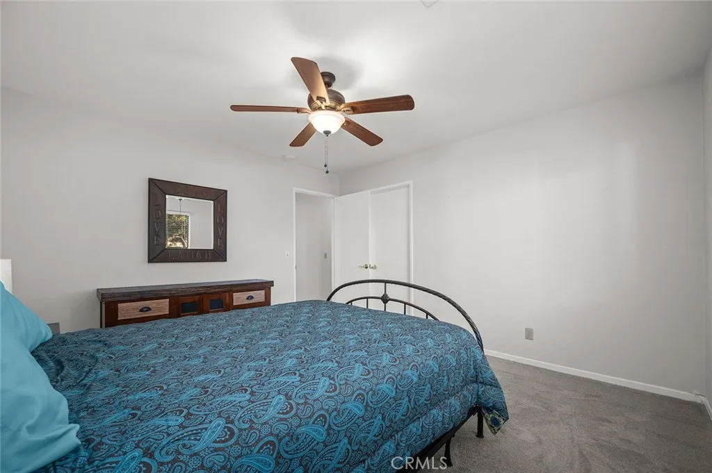 64616 Spyglass Avenue, Desert Hot Springs, California 92240 home-pic-29
