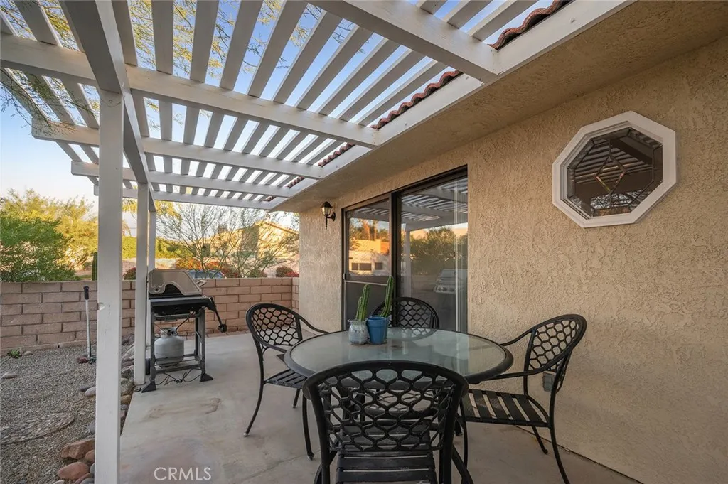 64616 Spyglass Avenue, Desert Hot Springs, California 92240 home-pic-32