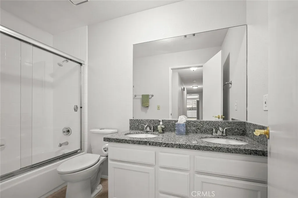 64616 Spyglass Avenue, Desert Hot Springs, California 92240 home-pic-26