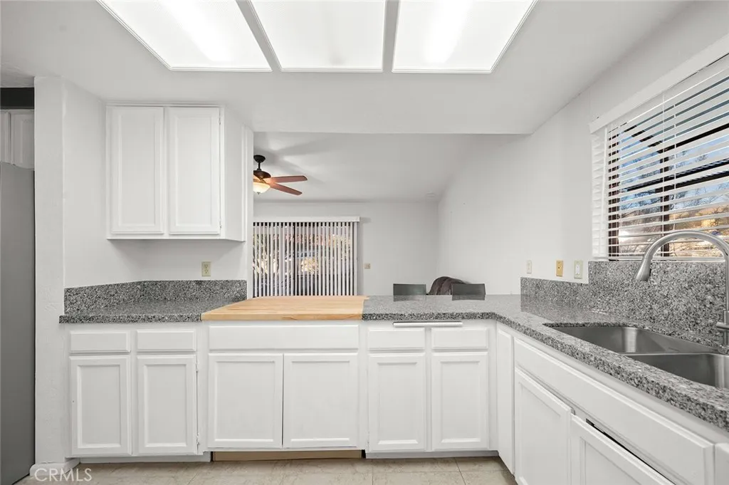 64616 Spyglass Avenue, Desert Hot Springs, California 92240 home-pic-14