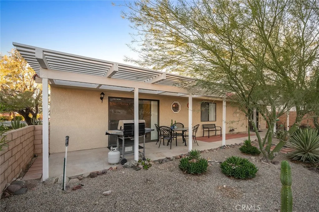 64616 Spyglass Avenue, Desert Hot Springs, California 92240 home-pic-33