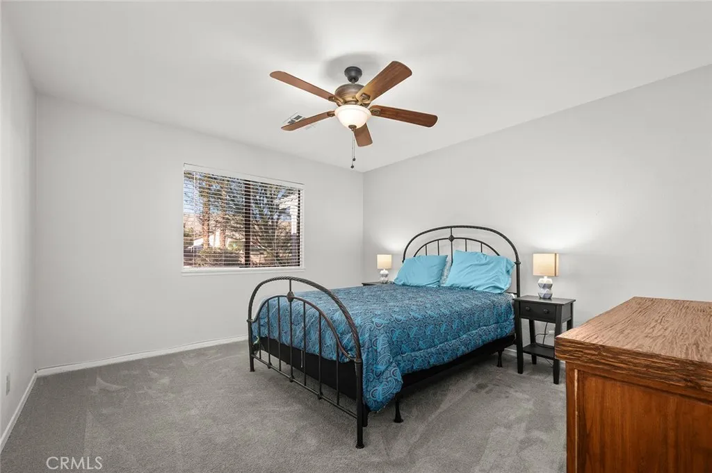64616 Spyglass Avenue, Desert Hot Springs, California 92240 home-pic-28