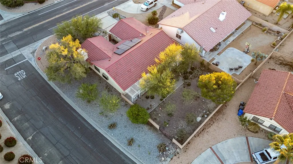 64616 Spyglass Avenue, Desert Hot Springs, California 92240 home-pic-42