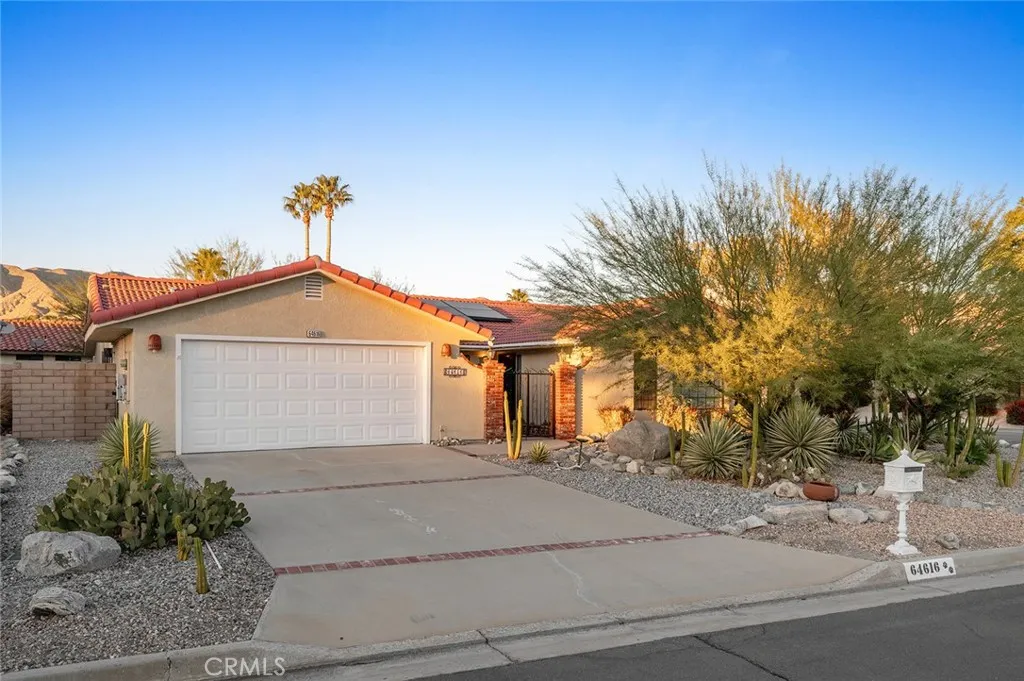 64616 Spyglass Avenue, Desert Hot Springs, California 92240 home-pic-1