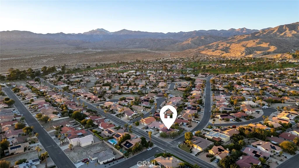 64616 Spyglass Avenue, Desert Hot Springs, California 92240 home-pic-47