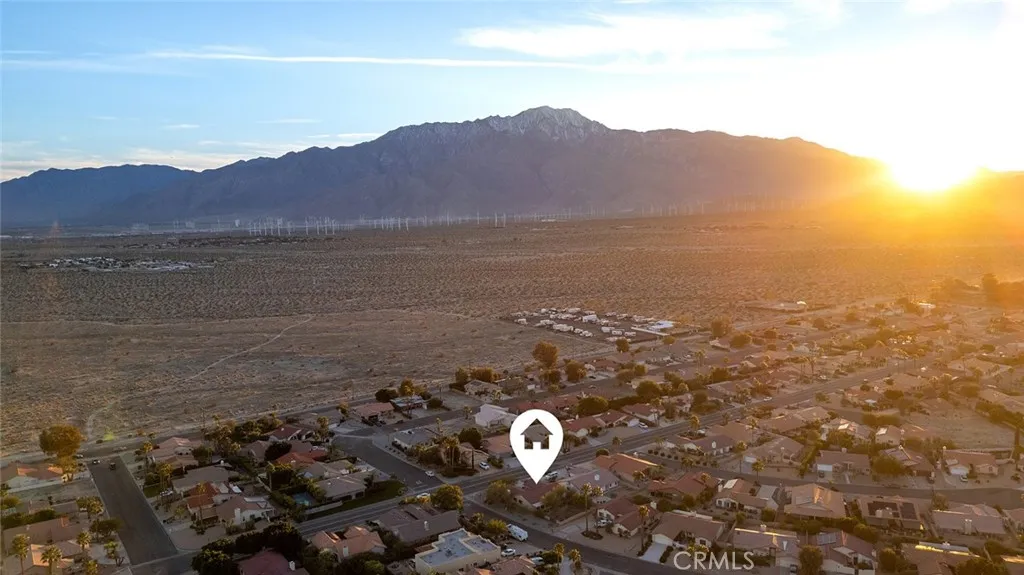 64616 Spyglass Avenue, Desert Hot Springs, California 92240 home-pic-51