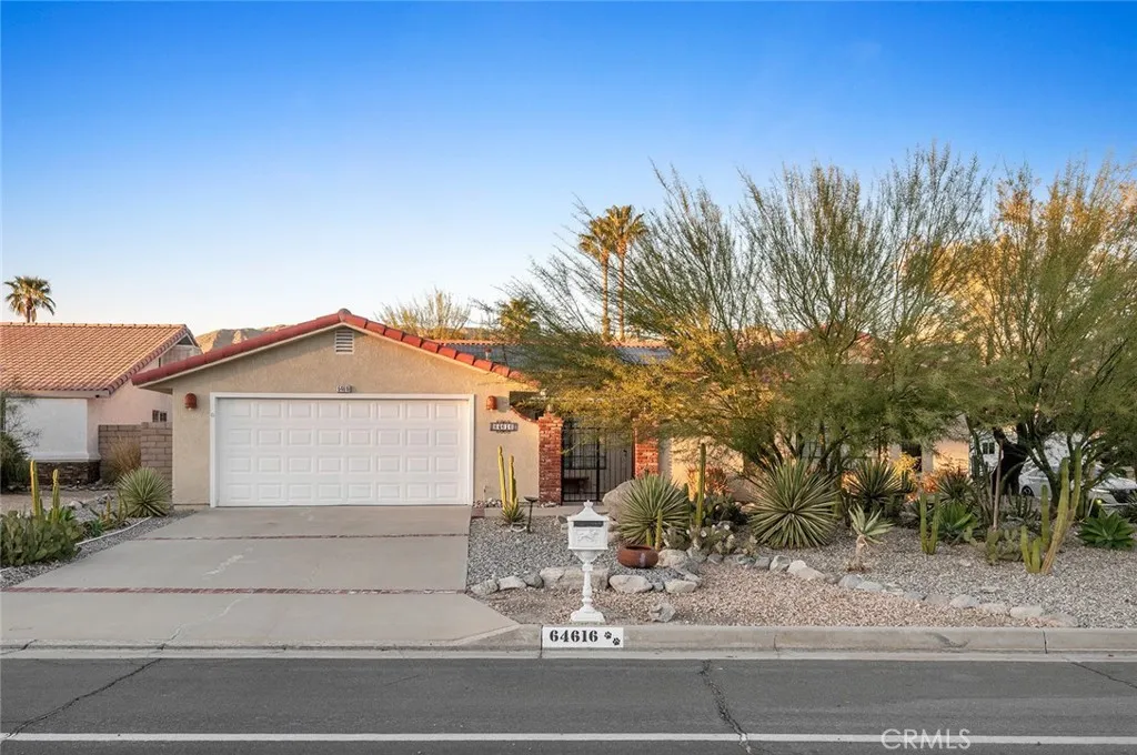 64616 Spyglass Avenue, Desert Hot Springs, California 92240 home-pic-0