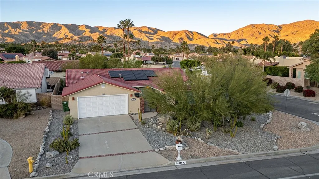 64616 Spyglass Avenue, Desert Hot Springs, California 92240 home-pic-41