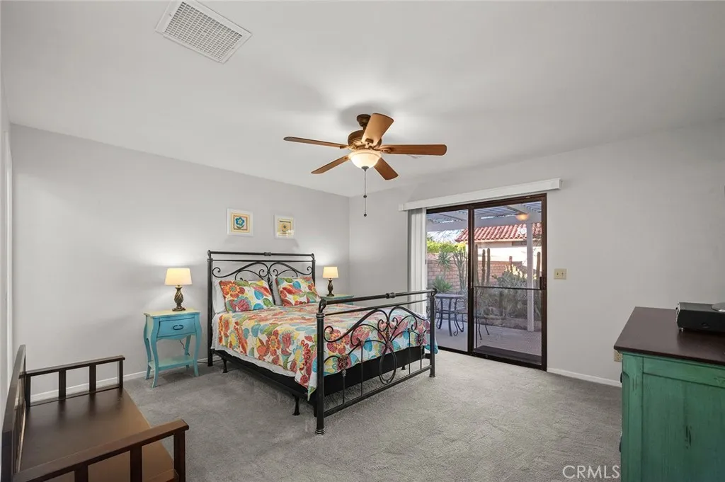 64616 Spyglass Avenue, Desert Hot Springs, California 92240 home-pic-19