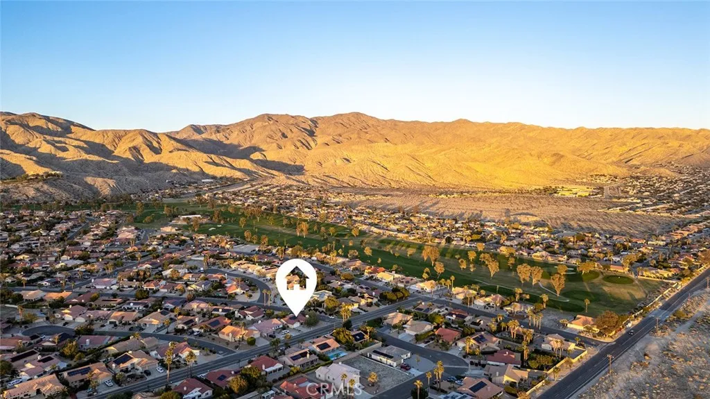 64616 Spyglass Avenue, Desert Hot Springs, California 92240 home-pic-49