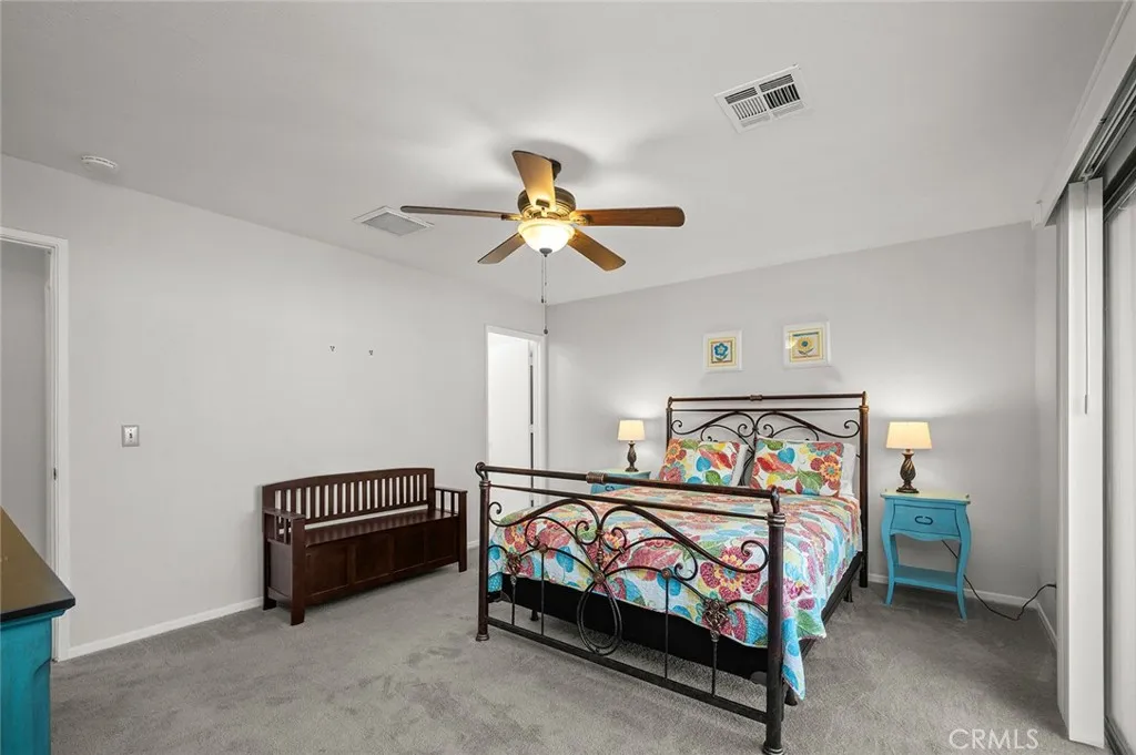 64616 Spyglass Avenue, Desert Hot Springs, California 92240 home-pic-20