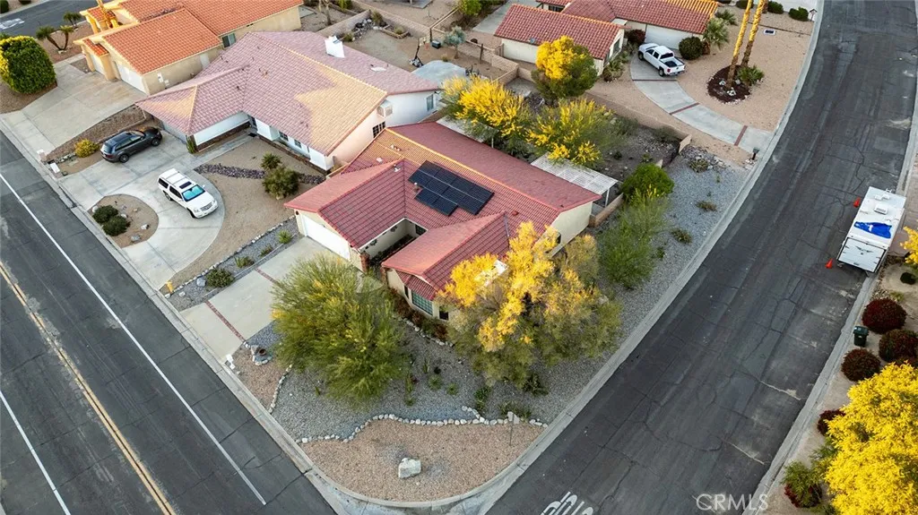 64616 Spyglass Avenue, Desert Hot Springs, California 92240 home-pic-43