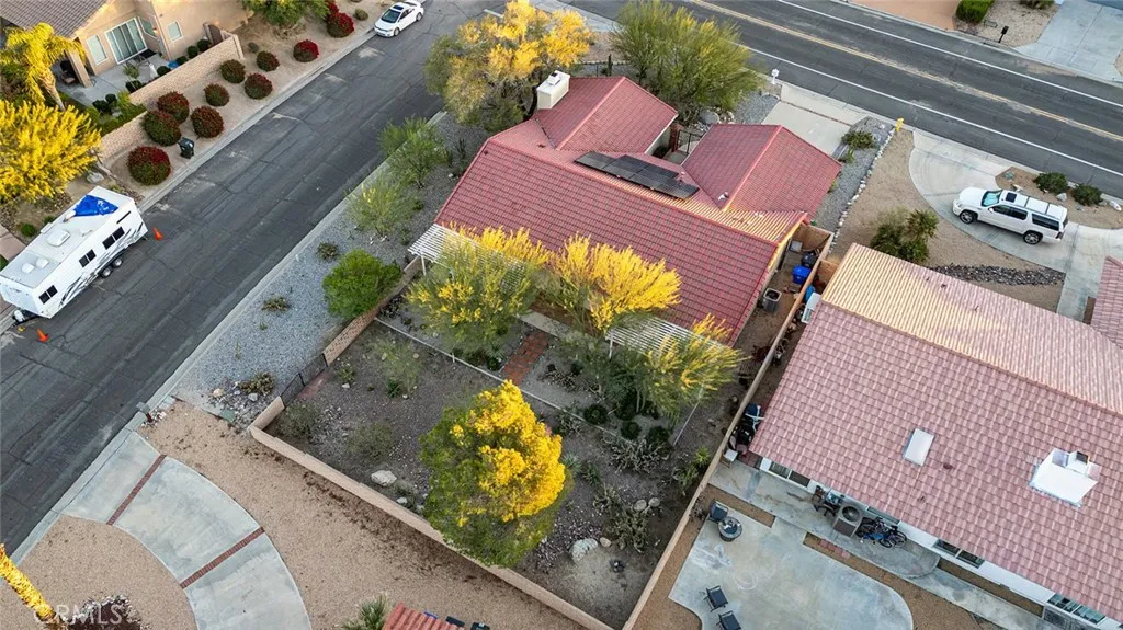 64616 Spyglass Avenue, Desert Hot Springs, California 92240 home-pic-44