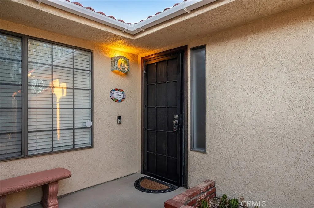 64616 Spyglass Avenue, Desert Hot Springs, California 92240 home-pic-3