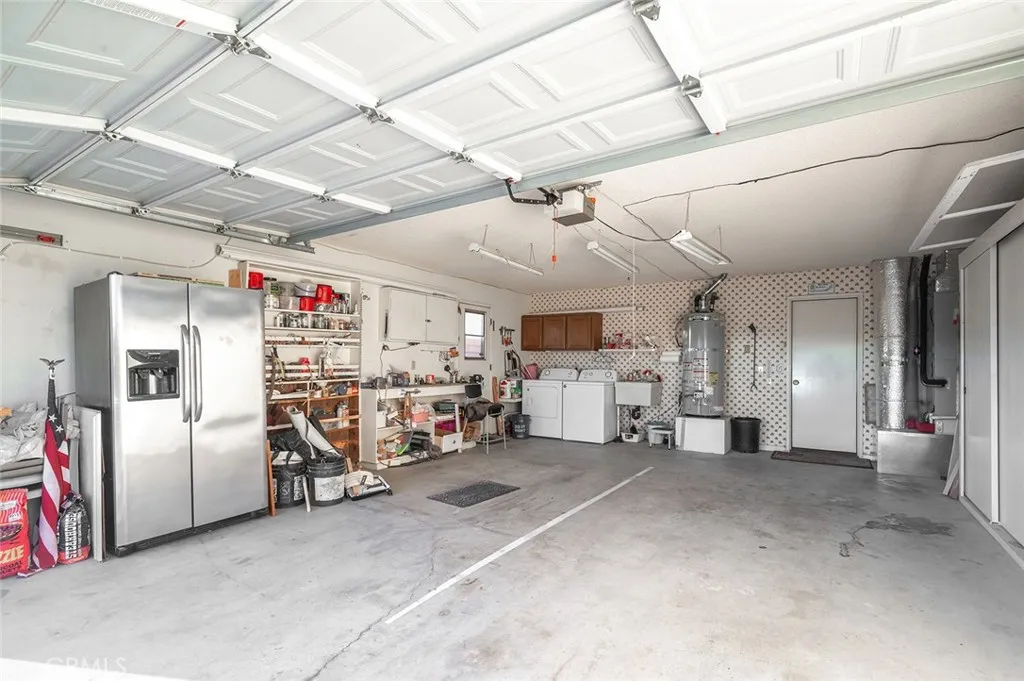 64616 Spyglass Avenue, Desert Hot Springs, California 92240 home-pic-30