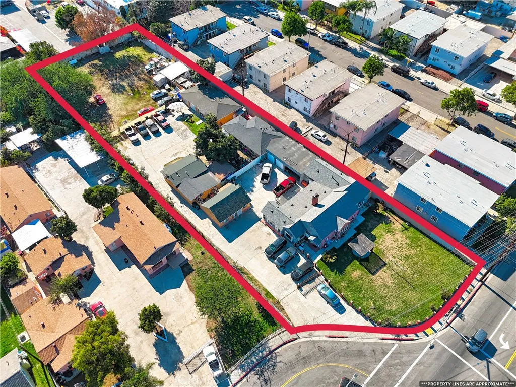 5224 Clara St, Cudahy, California 90201 home-pic-0