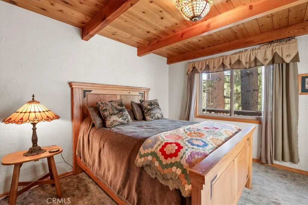 38855 Big Bear, Big Bear Lake, California 92315 home-pic-18