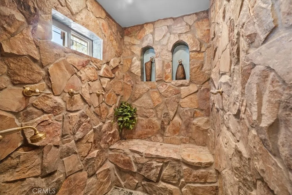 38855 Big Bear, Big Bear Lake, California 92315 home-pic-15