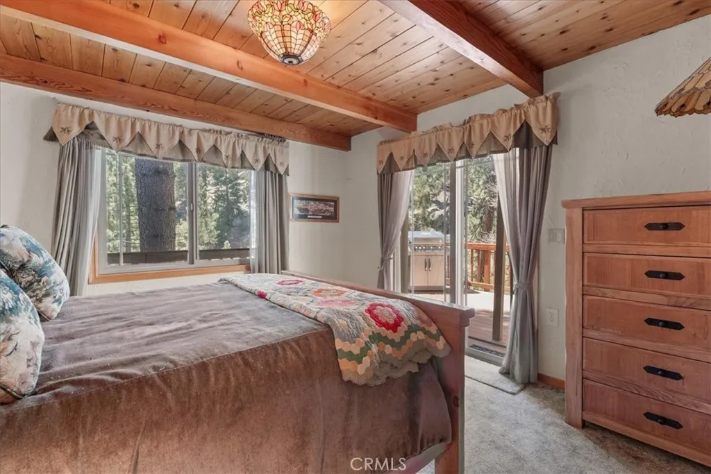 38855 Big Bear, Big Bear Lake, California 92315 home-pic-17