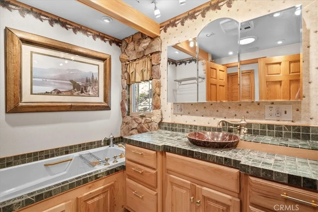 38855 Big Bear, Big Bear Lake, California 92315 home-pic-14