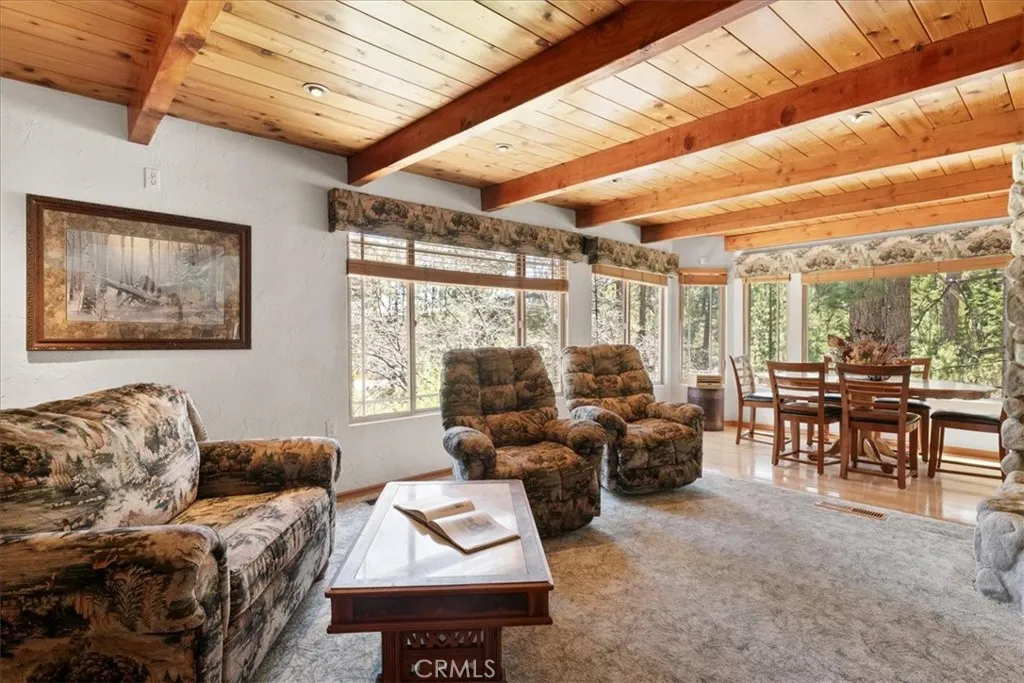 38855 Big Bear, Big Bear Lake, California 92315 home-pic-4