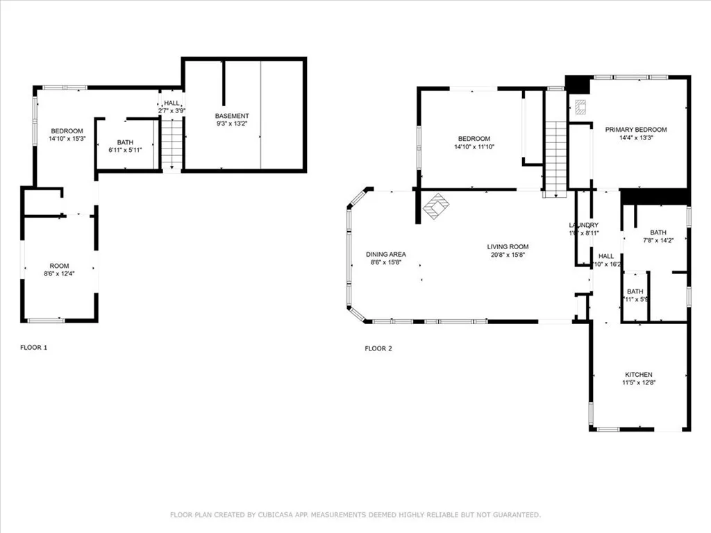 38855 Big Bear, Big Bear Lake, California 92315 home-pic-3