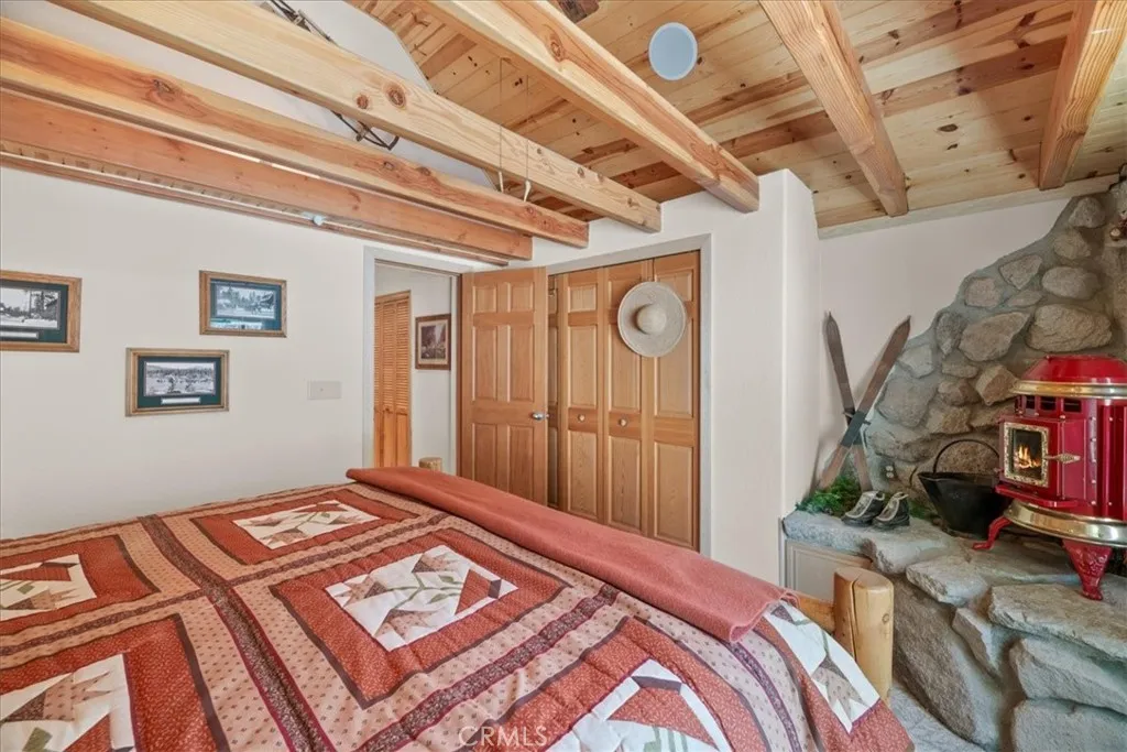 38855 Big Bear, Big Bear Lake, California 92315 home-pic-13