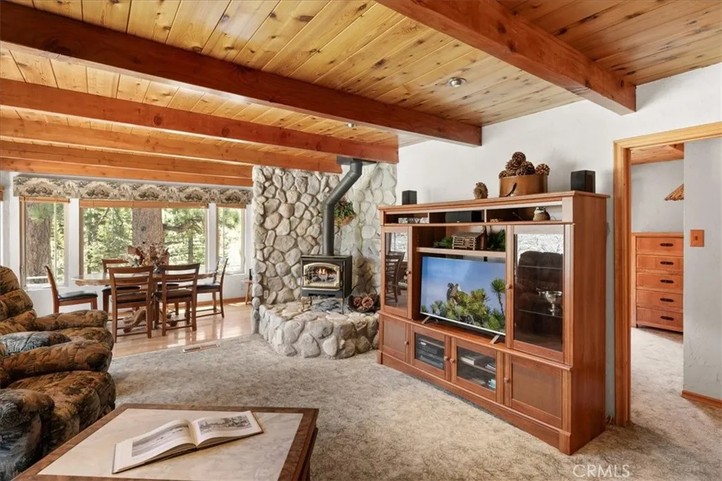 38855 Big Bear, Big Bear Lake, California 92315 home-pic-6