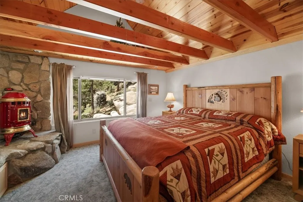 38855 Big Bear, Big Bear Lake, California 92315 home-pic-11