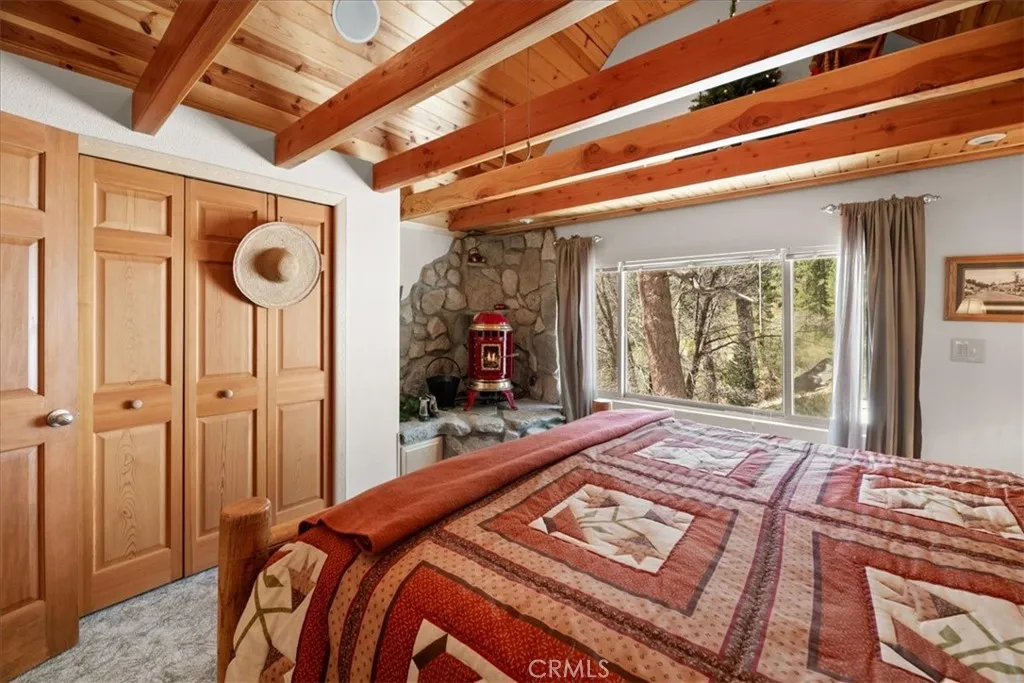 38855 Big Bear, Big Bear Lake, California 92315 home-pic-12