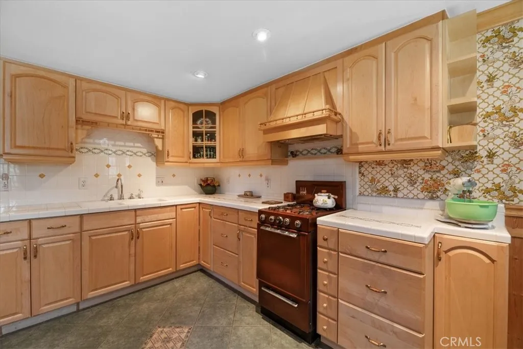 38855 Big Bear, Big Bear Lake, California 92315 home-pic-10
