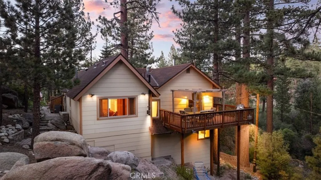 38855 Big Bear, Big Bear Lake, California 92315 home-pic-30