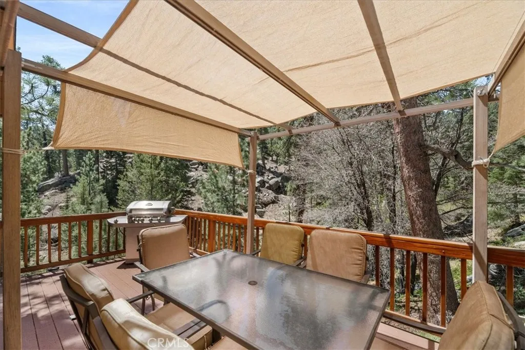 38855 Big Bear, Big Bear Lake, California 92315 home-pic-24