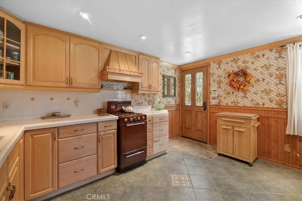38855 Big Bear, Big Bear Lake, California 92315 home-pic-8