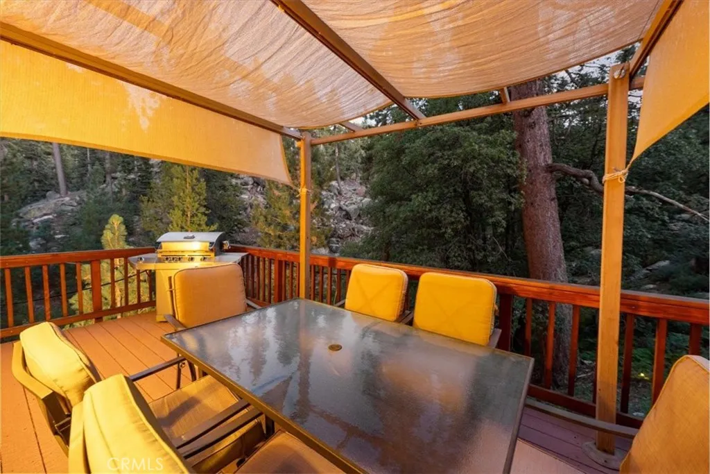 38855 Big Bear, Big Bear Lake, California 92315 home-pic-26