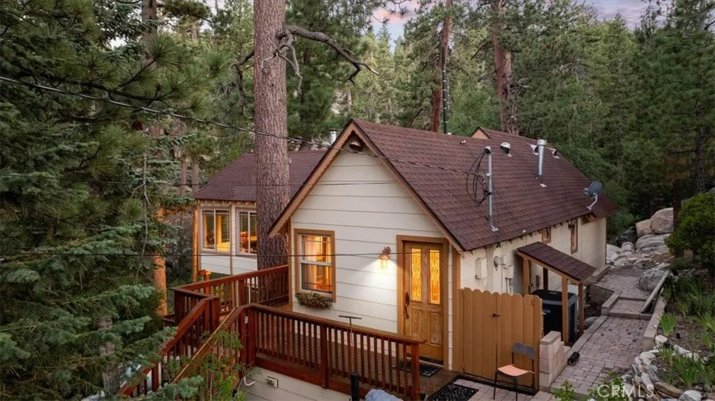 38855 Big Bear, Big Bear Lake, California 92315 home-pic-28